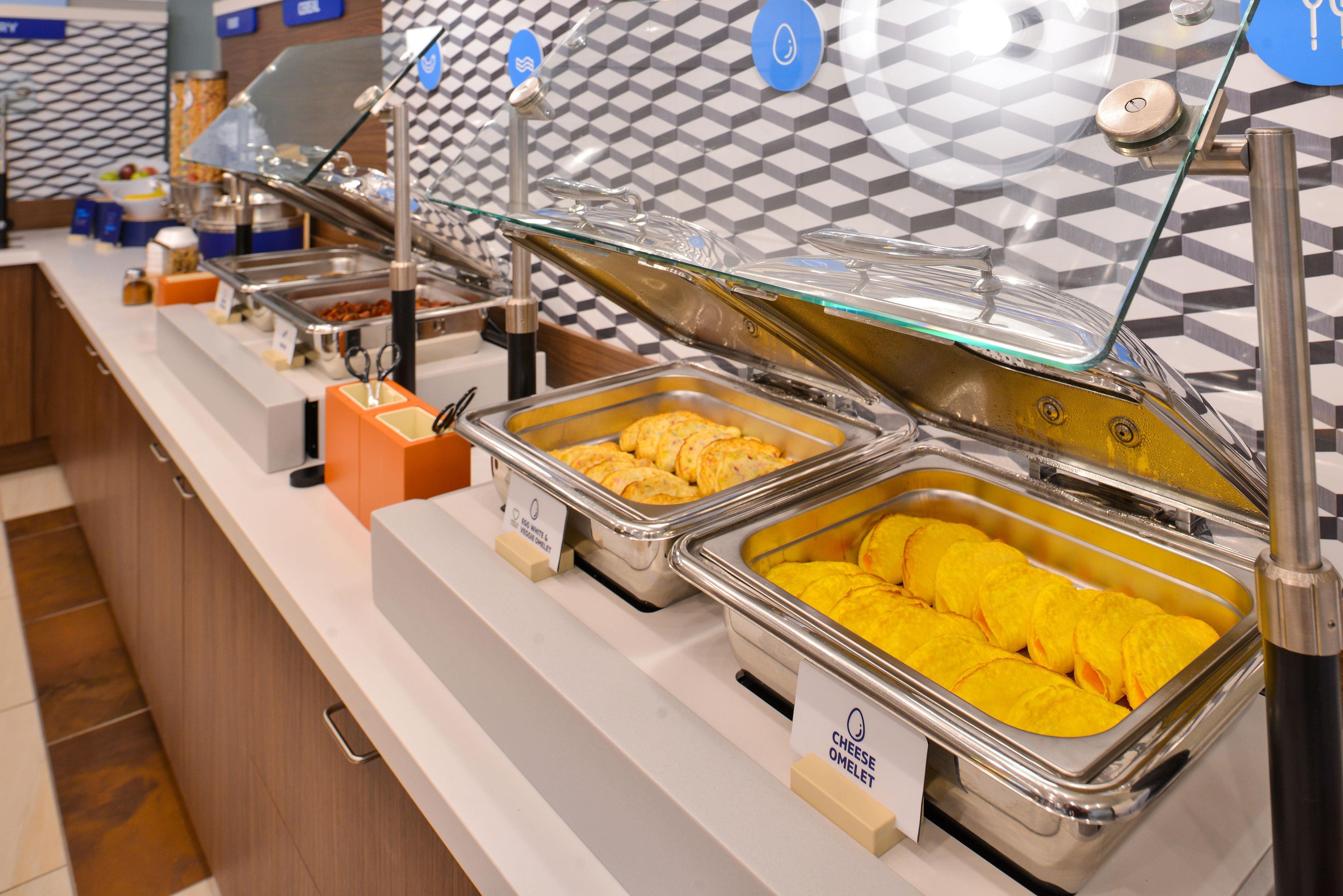 Holiday Inn Express Hotel & Suites Midlothian Turnpike By Ihg North Chesterfield Экстерьер фото